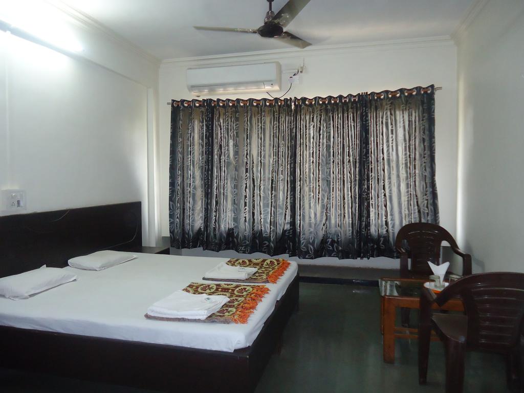 Nashik Guest House-Standard